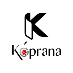 Koprana
